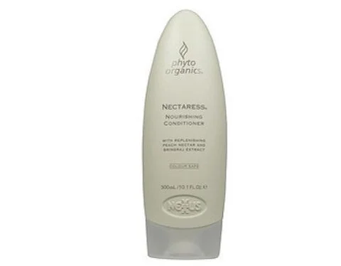 Nexxus Phyto Organics Nectaress Nourishing Conditioner Bild 1