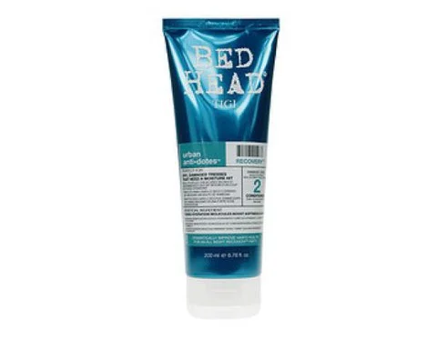 Tigi Bed Head Urban Antidotes Recovery Conditioner 200ml Bild 1