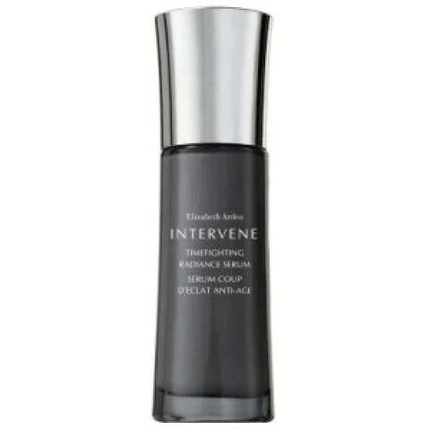 Elizabeth Arden Intervene Time Fighting Radiance Serum 30ml Bild 1