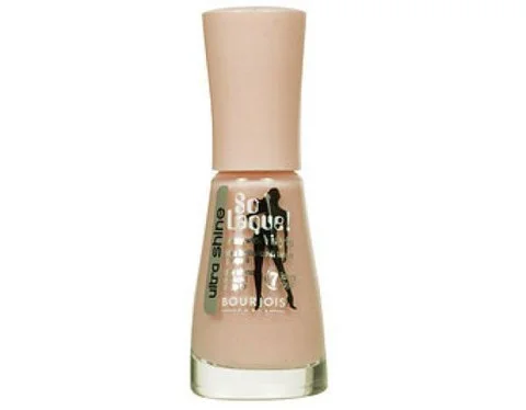 Bourjois So Laque Ultra Shine Bild 1