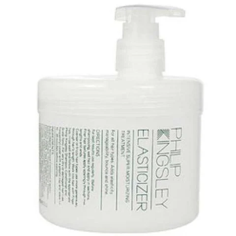 Philip Kingsley Elasticizer Bild 1