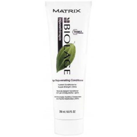 Matrix Biolage Rejuvatherapie Conditioner Bild 1