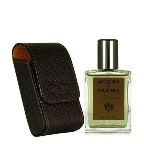 Acqua di Parma colonia intensa travel spray 30ml Bild 1