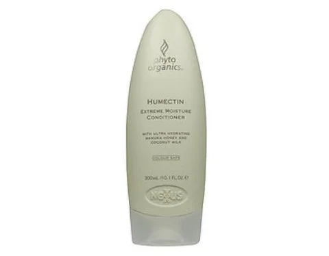 Nexxus Phyto Organics Humectin Extreme Moisture Conditioner Bild 1