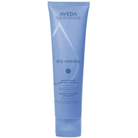 Aveda Dry Remedy Treatment Masque (Feuchtigkeit) Bild 1