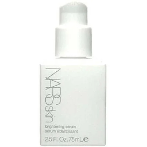 NARS Cosmetics Skin Treatments Brightening Serum Bild 1