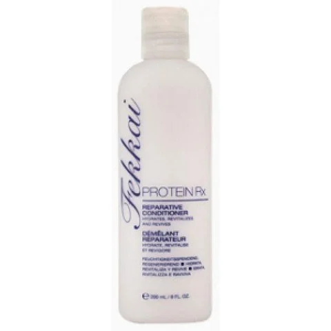 Frederic Fekkai Protein Rx Reparative Conditioner Bild 1