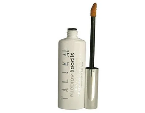 Talika Eyebrow LIPOCILS Bild 1