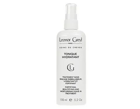 Leonor Greyl Tonique Hydratant Bild 1