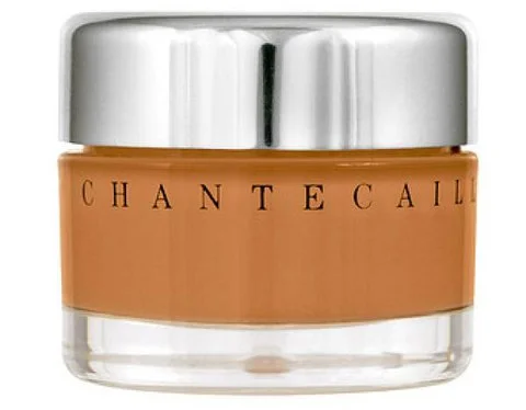 Chantecaille Future Skin Foundation Bild 1