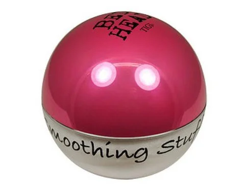 Tigi Bed Head Dumb Blonde Smoothing Stuff Bild 1