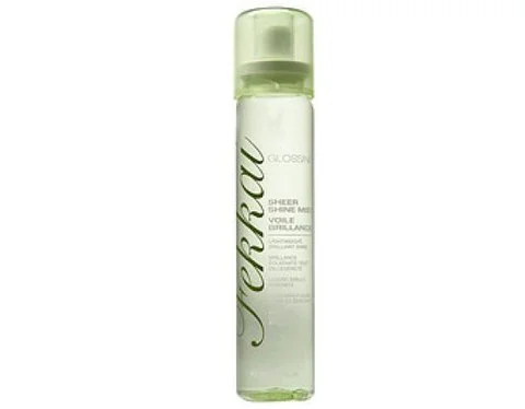 Frederic Fekkai Glossing Sheer Shine Mist Bild 1