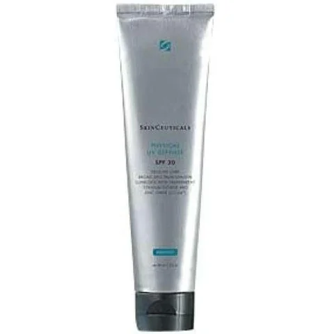 SkinCeuticals Physical UV Defense SPF30 90ml Bild 1
