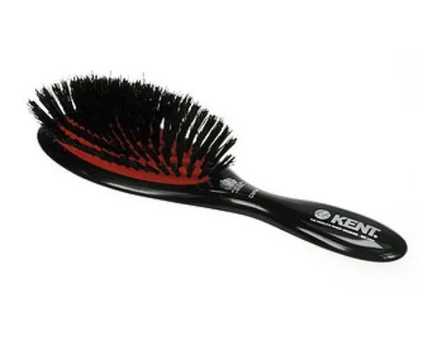 Kent Brushes CSFM Medium Bristle Brush Bild 1