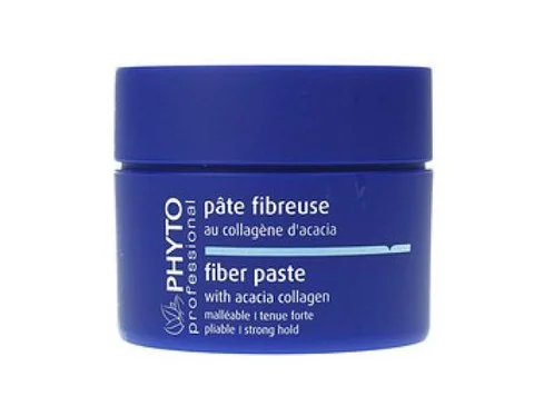 Phyto Fiber Paste Bild 1
