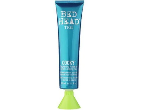 Tigi Bed Head Cocky Bild 1