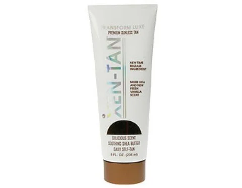 Xen-Tan Transform Luxe Bild 1