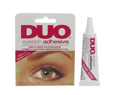 Ardell Duo Lash Adhesive - Dark Bild 1