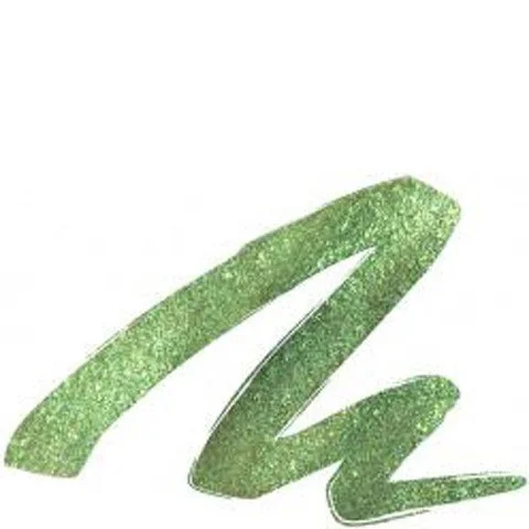 Urban Decay Liquid Liner Shattered Bild 1