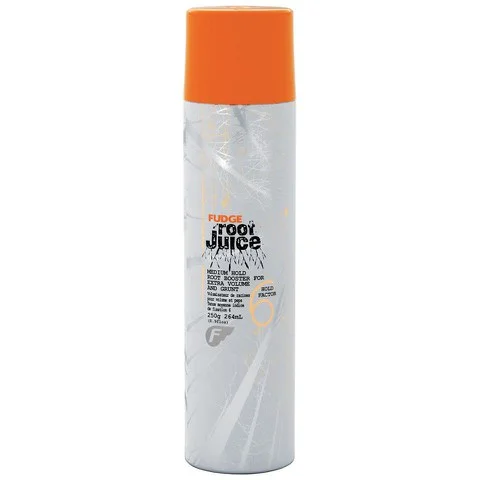 Fudge Root Juice 250g (für mehr Stand) Bild 1