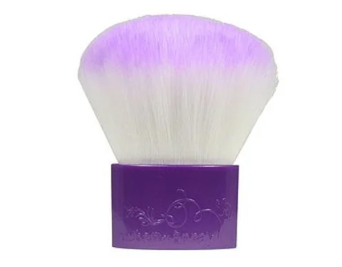 Urban Decay Big Buddha Brush Bild 1