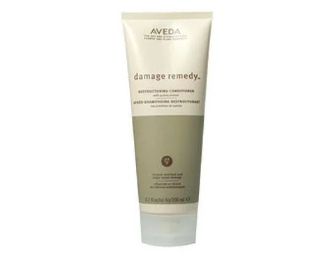 Aveda Damage Remedy Conditioner (Reparatur) Bild 1