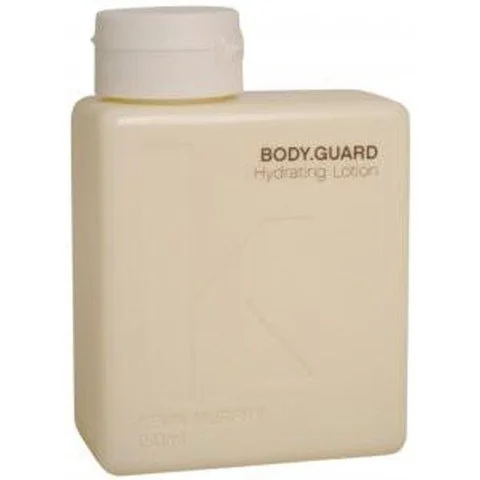 Kevin Murphy Body Guard Hydrating Lotion 150ml Bild 1