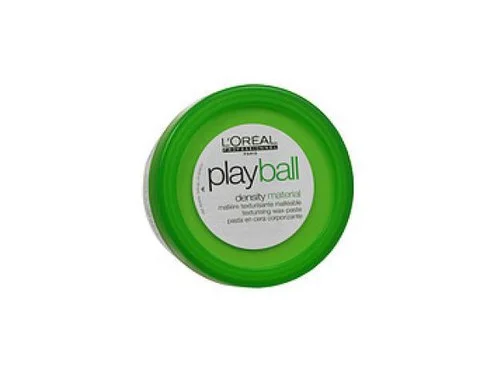 L'Oréal Professionnel Tecni ART Play Ball Density Material (100ml) Bild 1