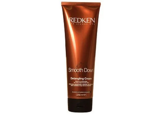 Redken Smooth Down Detangling Cream Bild 1