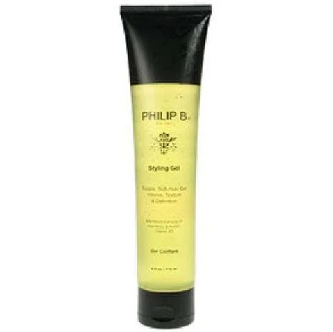 Philip B Hair Styling Gel 60ml Bild 1
