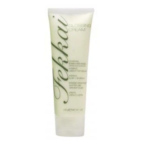 Frederic Fekkai Glossing Cream Bild 1