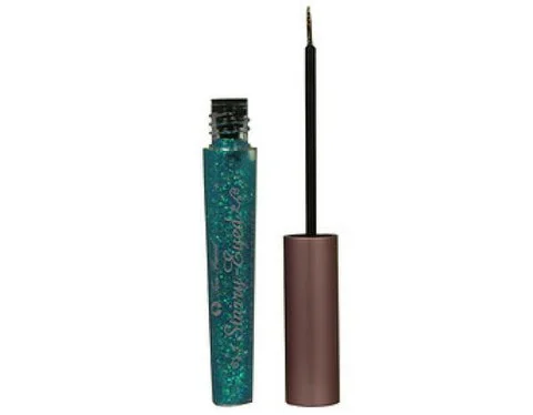 Too Faced Starry Eyed Glitter Liner Bild 1