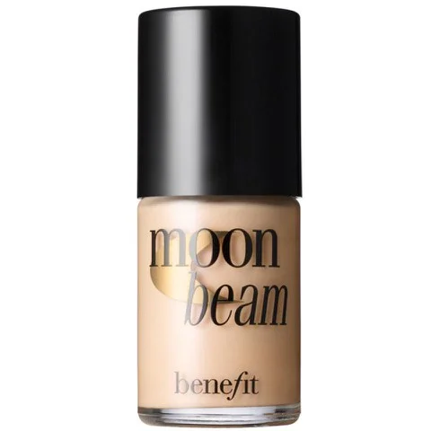 benefit Moon Beam Bild 1