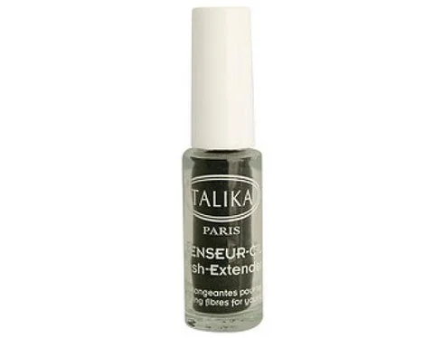 Talika Lash Extender (Extenseur Cils) Bild 1