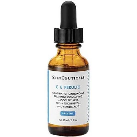 SkinCeuticals CE Ferulic 30ml Bild 1