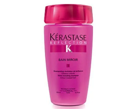 Kérastase Reflection Bain Miroir 1 Bild 1