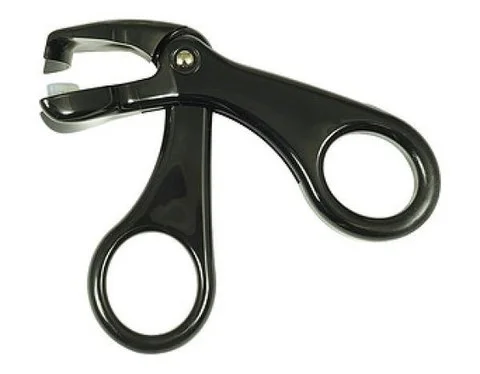 Japonesque Professional Lash Curler Bild 1