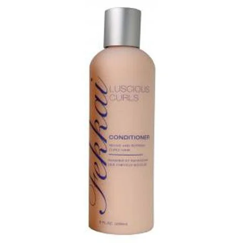 Frederic Fekkai Luscious Curls Conditioner Bild 1