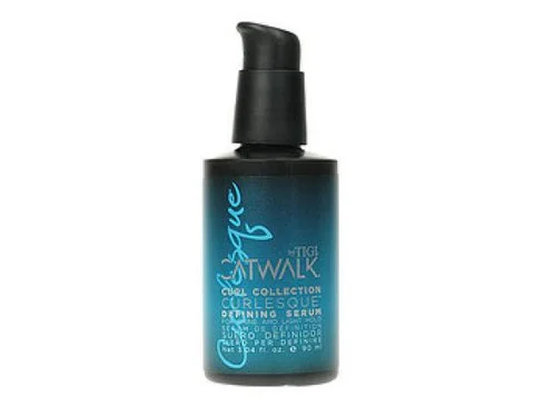 Catwalk Curlesque Defining Serum Bild 1