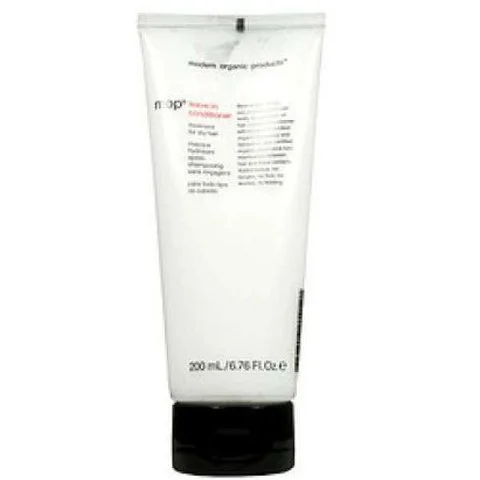 MOP Leave-In Conditioner 200ml Bild 1