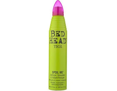 Tigi Bed Head Spoil Me Bild 1