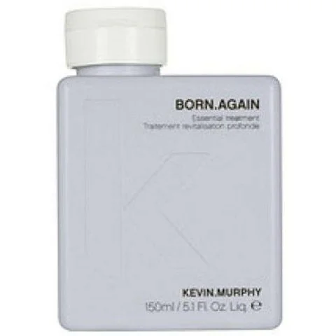 Kevin.Murphy Born.Again Bild 1