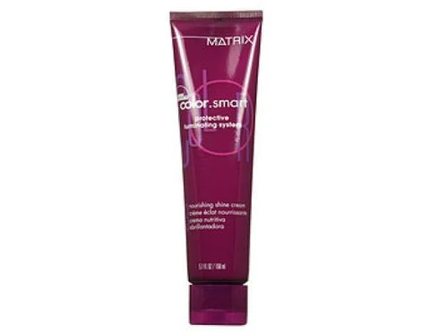 Matrix Color.Smart Nourishing Shine Cream Bild 1