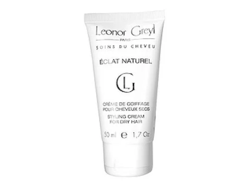 Leonor Greyl Eclat Natural Tube Bild 1