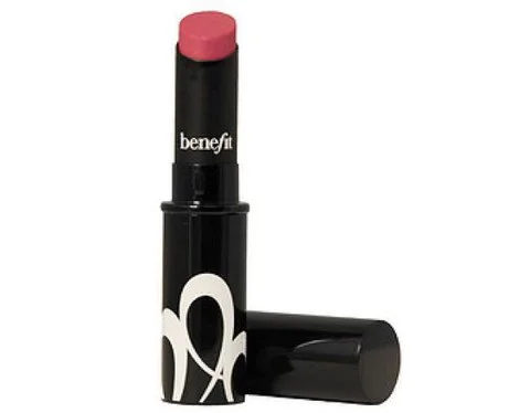 benefit Lipstick Betty Bild 1