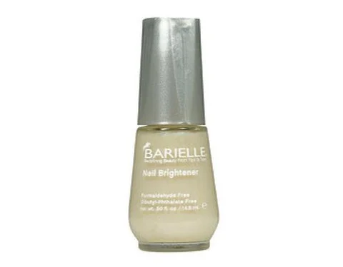 Barielle Nail Brightener Bild 1