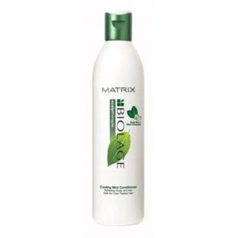 Matrix Biolage Cooling Mint Conditioner (kühlend) 250ml Bild 1