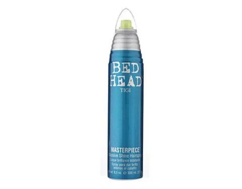 Tigi Bed Head Masterpiece Bild 1