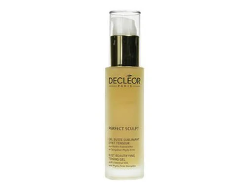 DECLÉOR Aroma Sculpt Bust Beautifying Toning Gel Bild 1