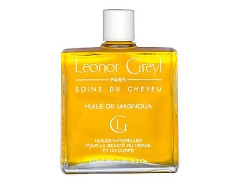 Leonor Greyl L’Huile de Leonor Greyl Travel Size (Pre-Shampoo Treatment Oil) Bild 1